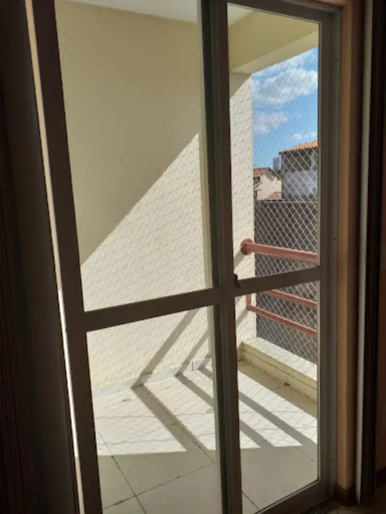 Apartamento, 3 quartos, 85 m² - Foto 18