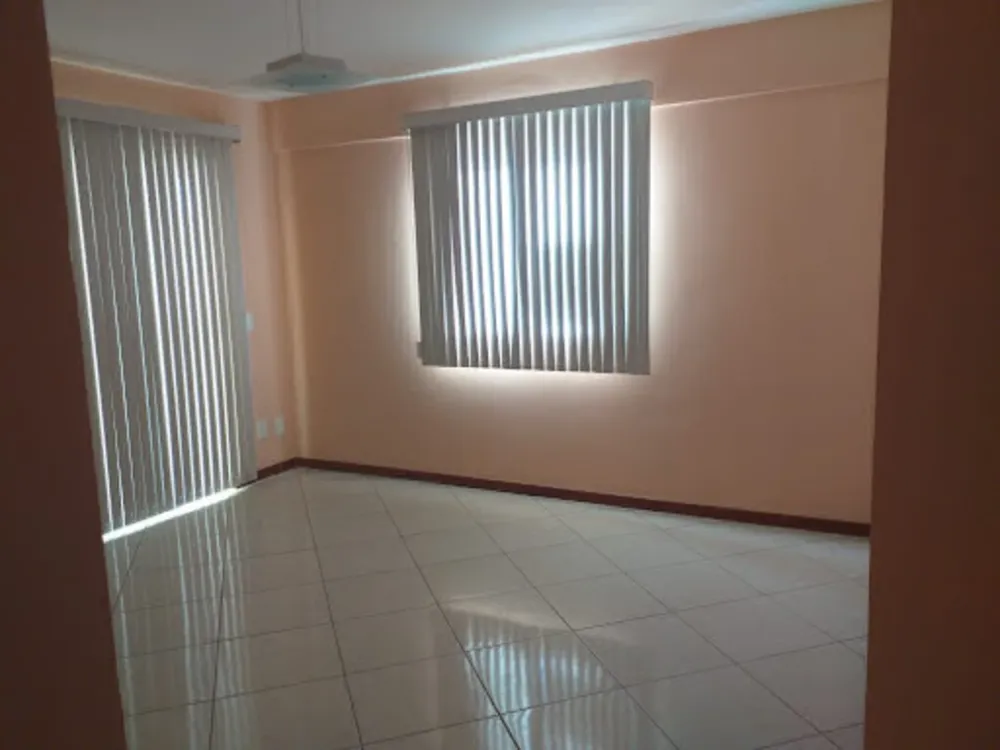 Apartamento, 3 quartos, 85 m² - Foto 19