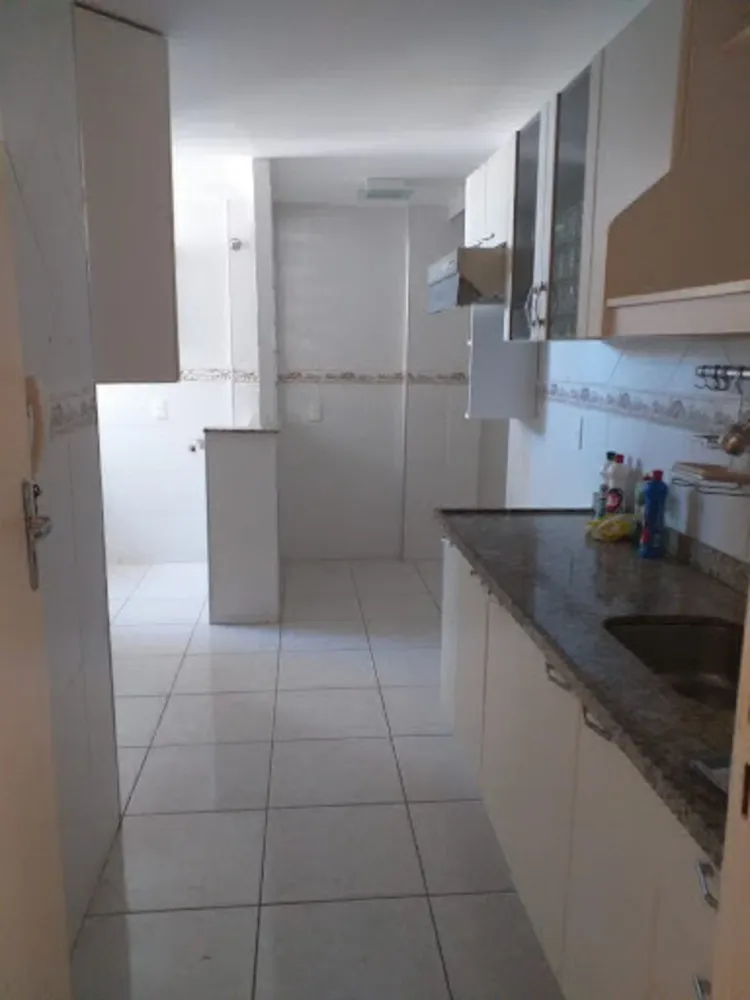 Apartamento, 3 quartos, 85 m² - Foto 8