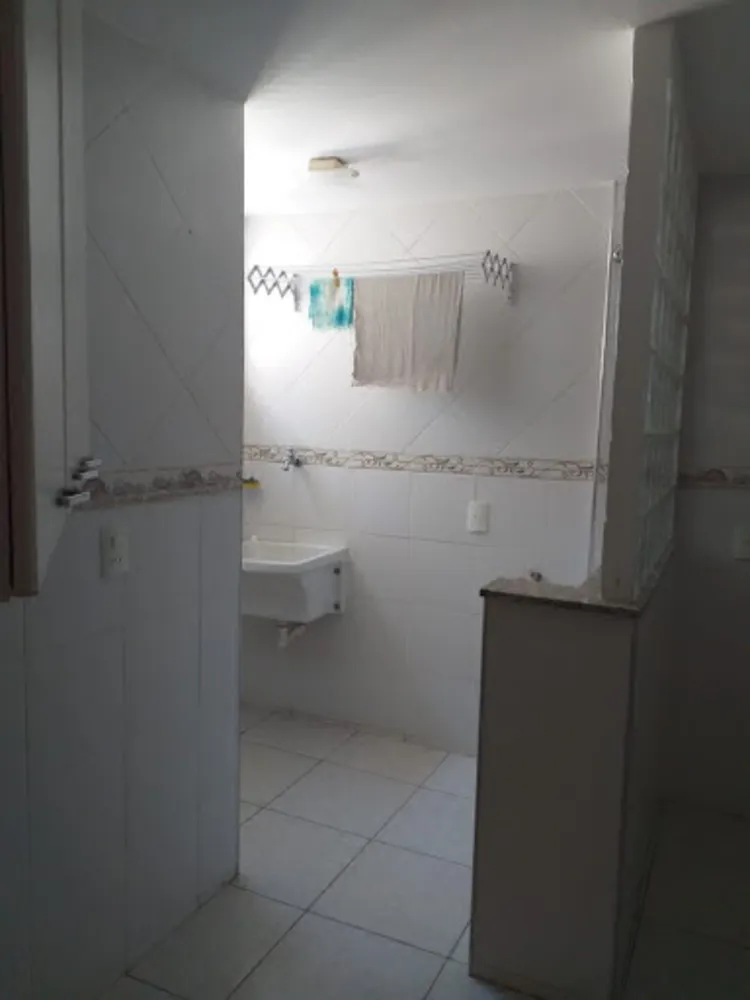 Apartamento, 3 quartos, 85 m² - Foto 7
