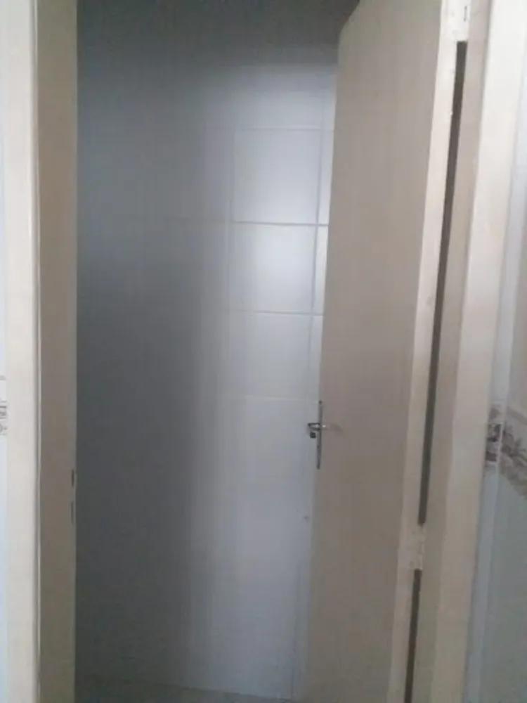 Apartamento, 3 quartos, 85 m² - Foto 4