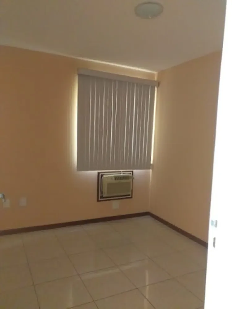 Apartamento, 3 quartos, 85 m² - Foto 15
