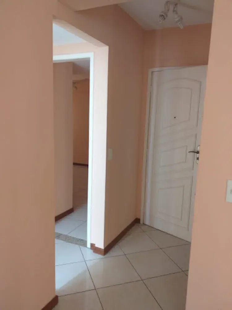 Apartamento, 3 quartos, 85 m² - Foto 17