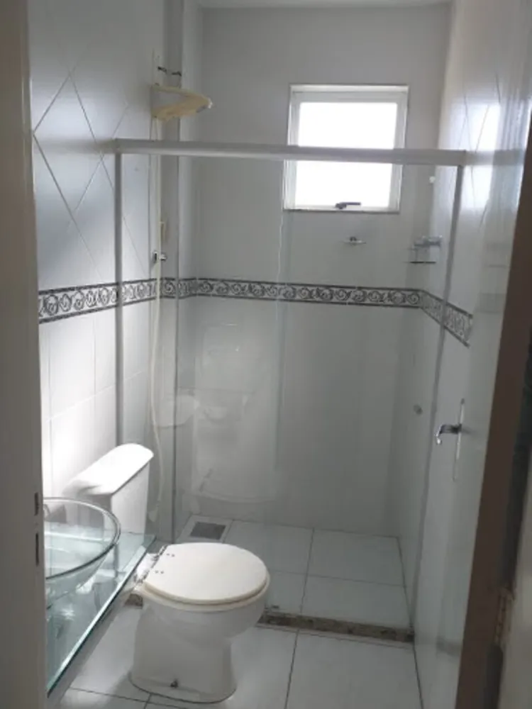 Apartamento, 3 quartos, 85 m² - Foto 10