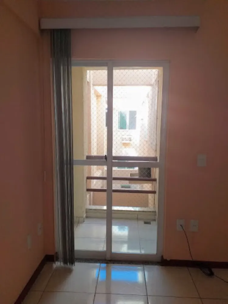 Apartamento, 3 quartos, 85 m² - Foto 20