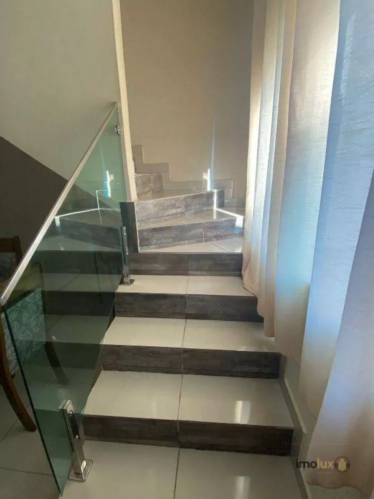 Casa, 3 quartos, 10 m² - Foto 23