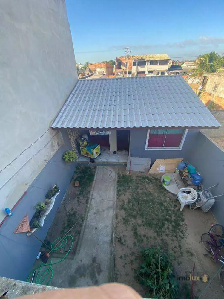 Casa, 3 quartos, 10 m² - Foto 16