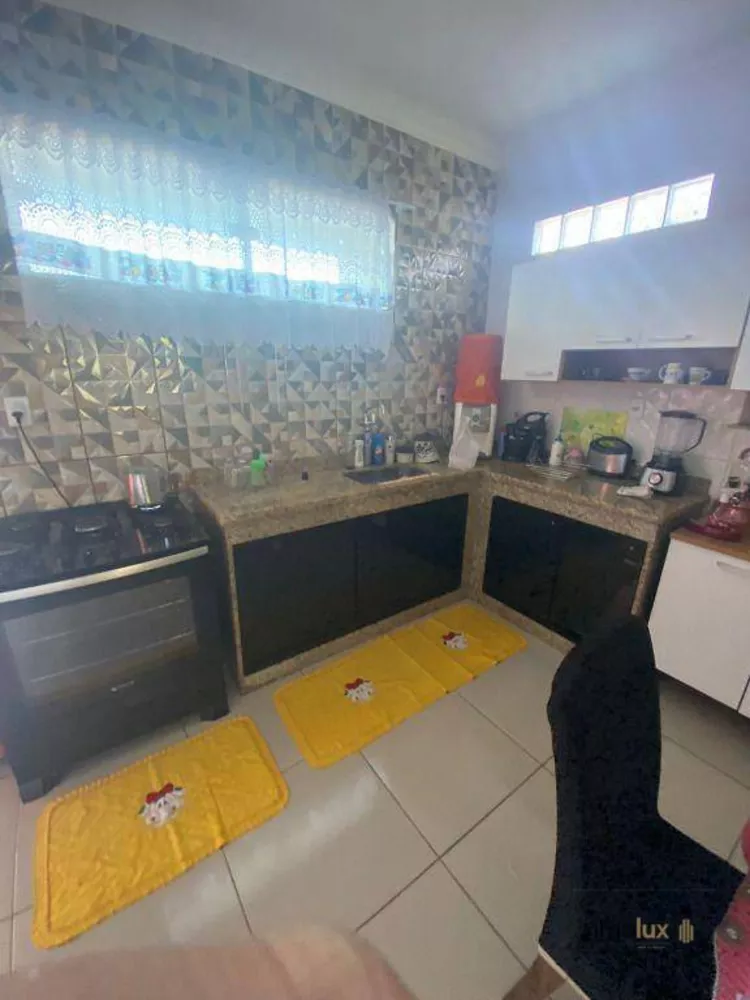 Casa, 3 quartos, 10 m² - Foto 14