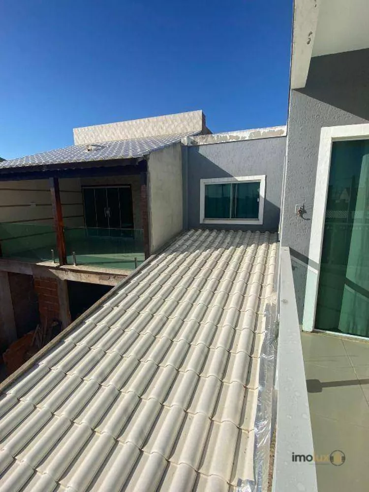 Casa, 3 quartos, 10 m² - Foto 18