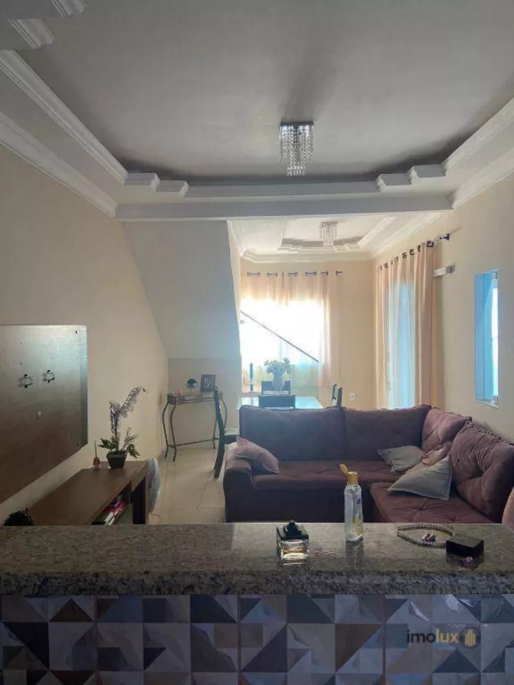 Casa, 3 quartos, 10 m² - Foto 28