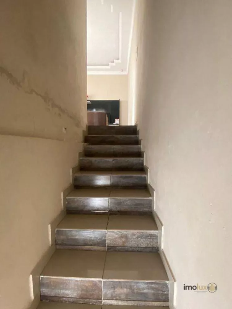 Casa, 3 quartos, 10 m² - Foto 26