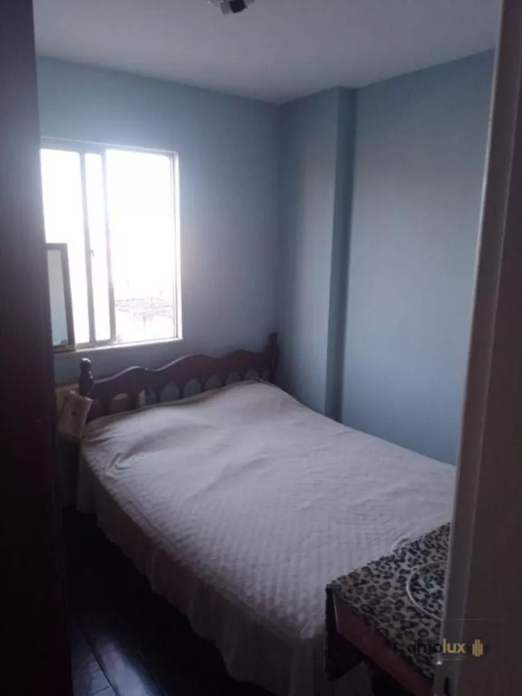 Apartamento, 2 quartos, 58 m² - Foto 13
