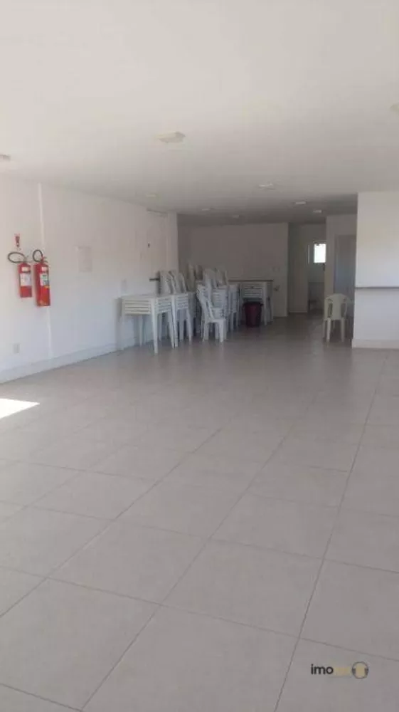 Apartamento, 2 quartos, 58 m² - Foto 19