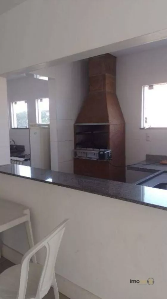 Apartamento, 2 quartos, 58 m² - Foto 17