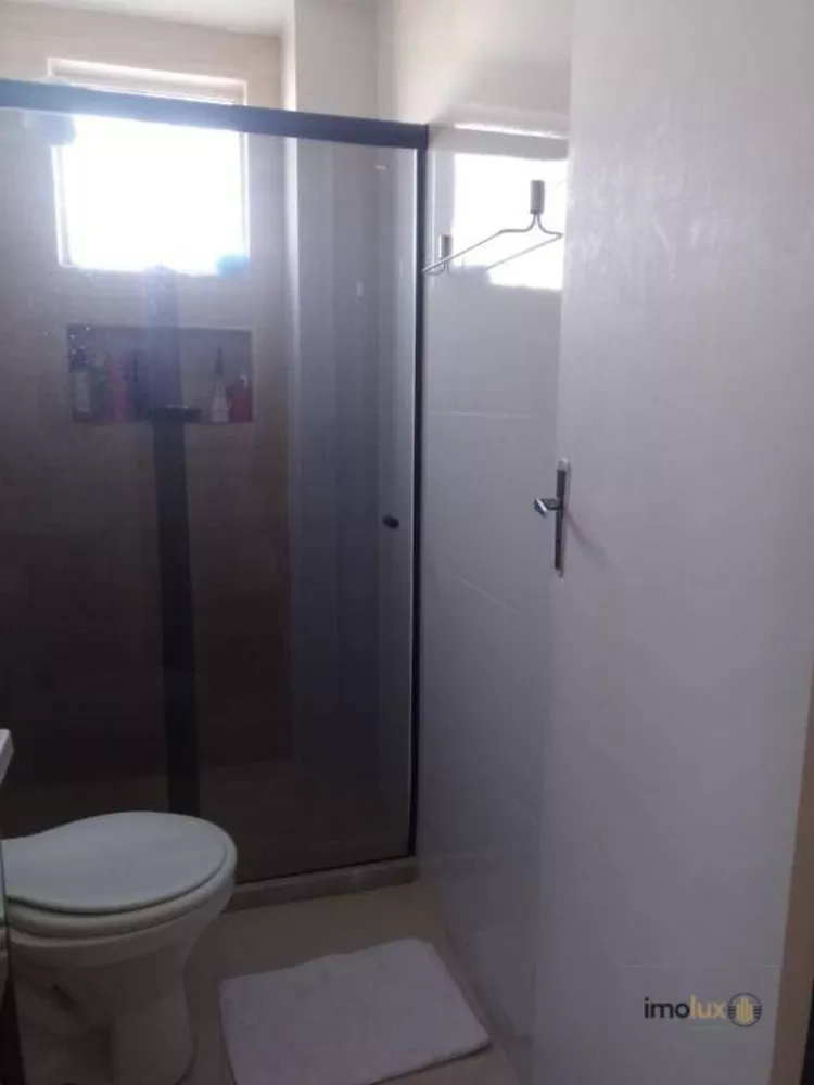 Apartamento, 2 quartos, 58 m² - Foto 16