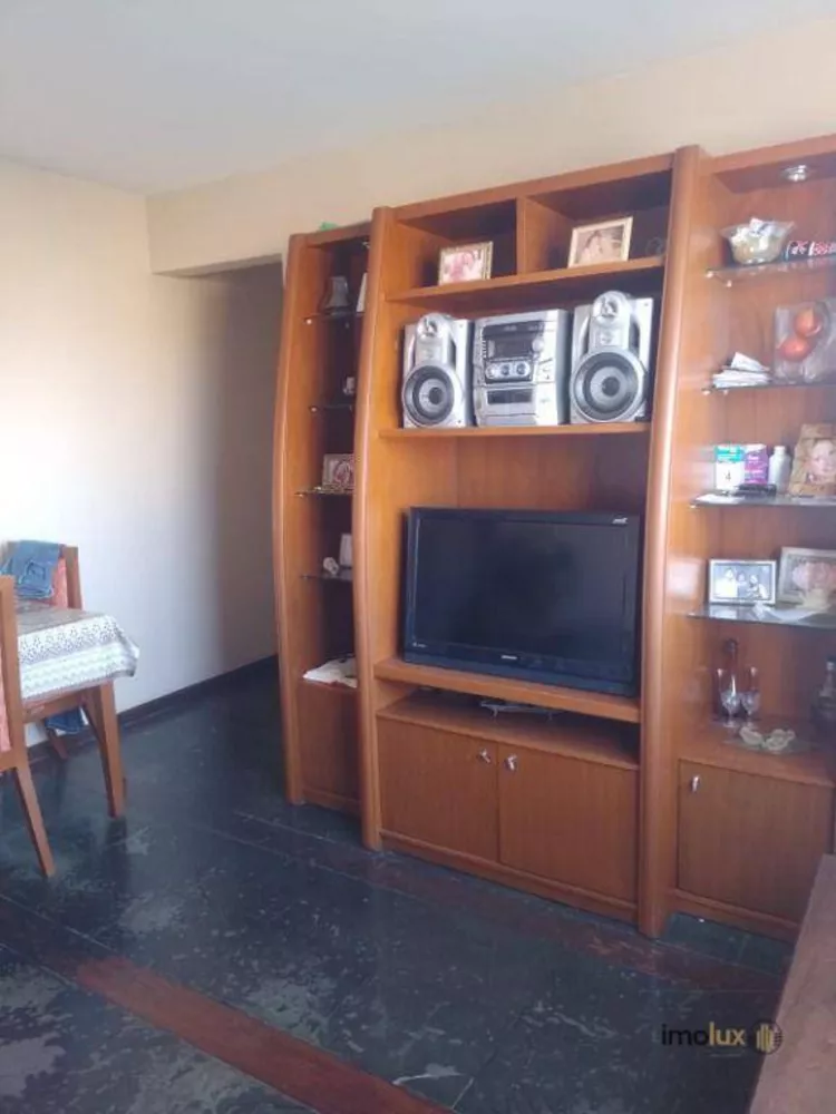 Apartamento, 2 quartos, 58 m² - Foto 4