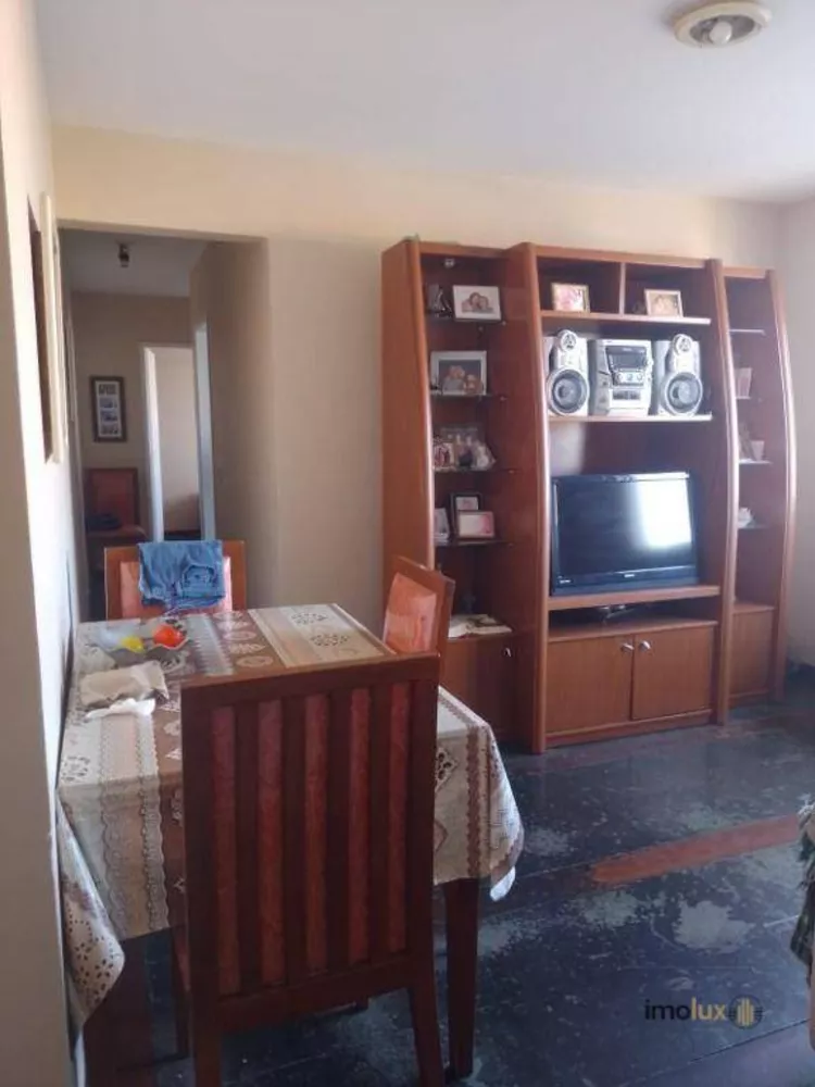Apartamento, 2 quartos, 58 m² - Foto 5