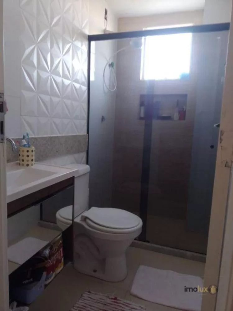 Apartamento, 2 quartos, 58 m² - Foto 15