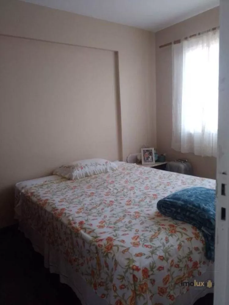 Apartamento, 2 quartos, 58 m² - Foto 12