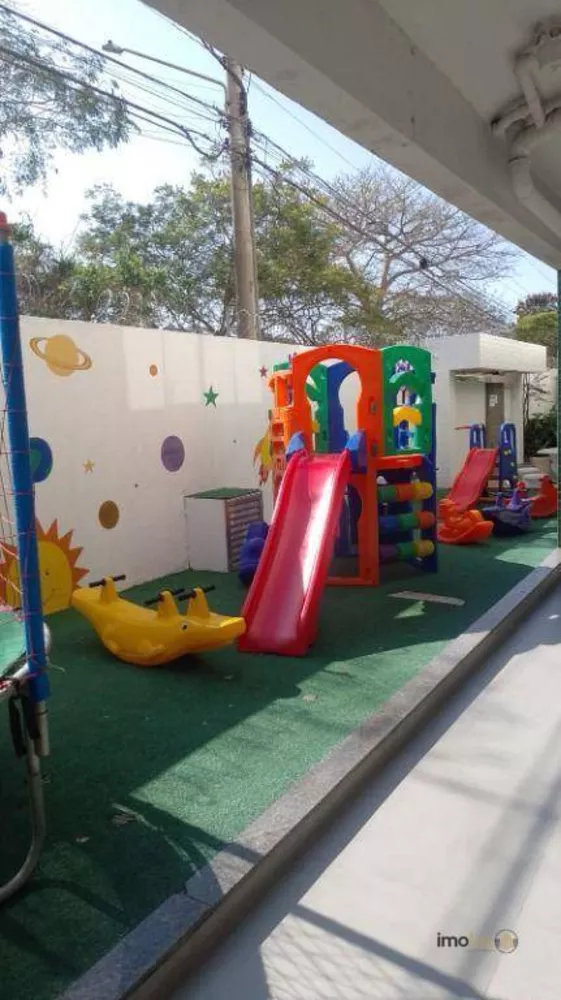 Apartamento, 2 quartos, 58 m² - Foto 18