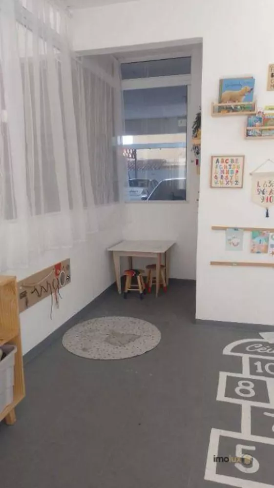 Apartamento, 2 quartos, 58 m² - Foto 21