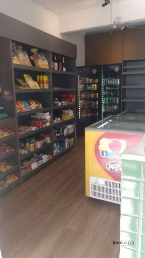 Apartamento, 2 quartos, 58 m² - Foto 22