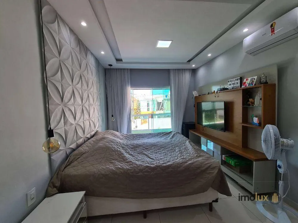 Casa, 3 quartos, 140 m² - Foto 4