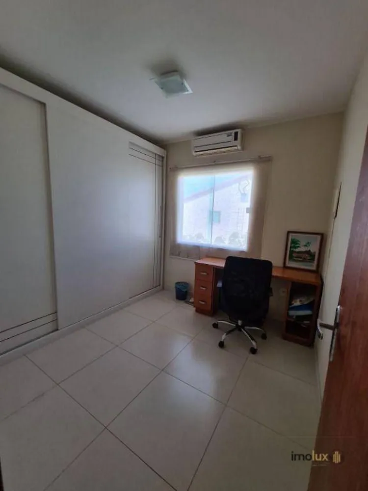 Casa, 3 quartos, 140 m² - Foto 7