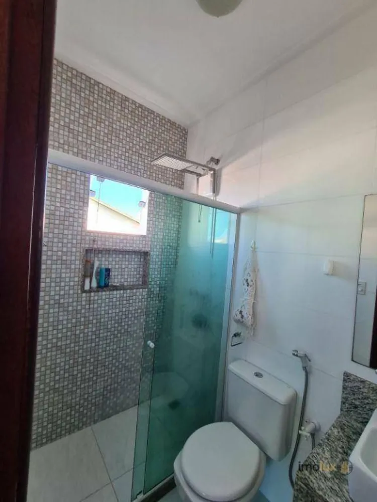 Casa, 3 quartos, 140 m² - Foto 13