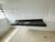 Apartamento, 3 quartos, 98 m² - Foto 3