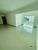 Apartamento, 3 quartos, 98 m² - Foto 2