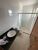 Apartamento, 3 quartos, 98 m² - Foto 4