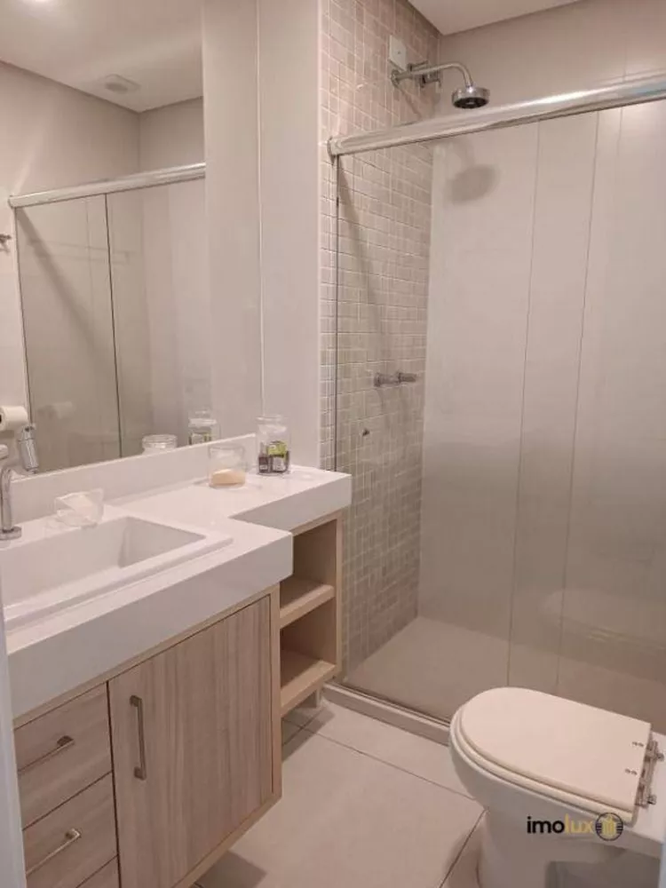 Apartamento, 3 quartos, 142 m² - Foto 9