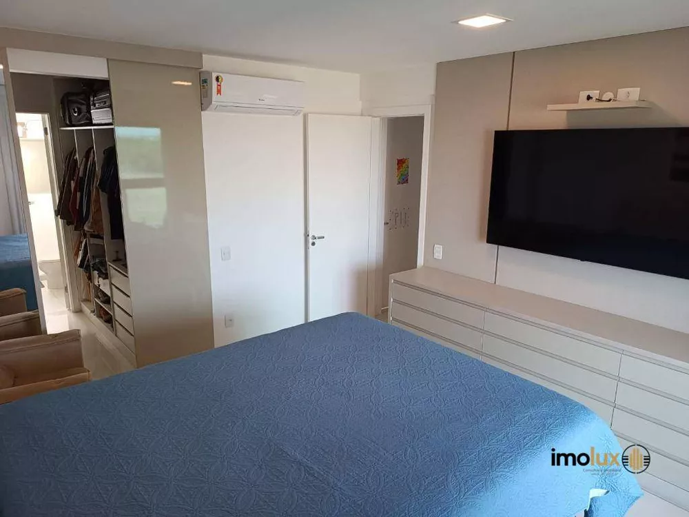 Apartamento, 3 quartos, 142 m² - Foto 8