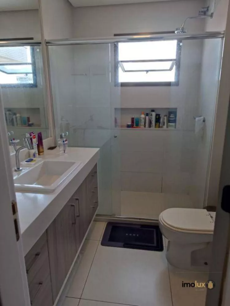 Apartamento, 3 quartos, 142 m² - Foto 18