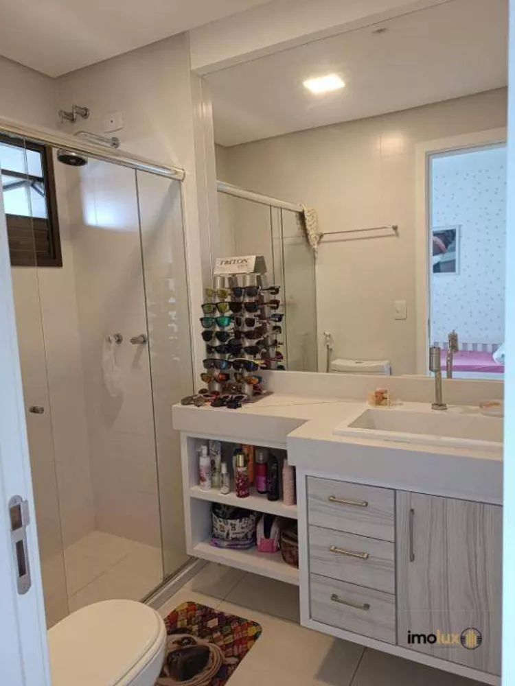 Apartamento, 3 quartos, 142 m² - Foto 15