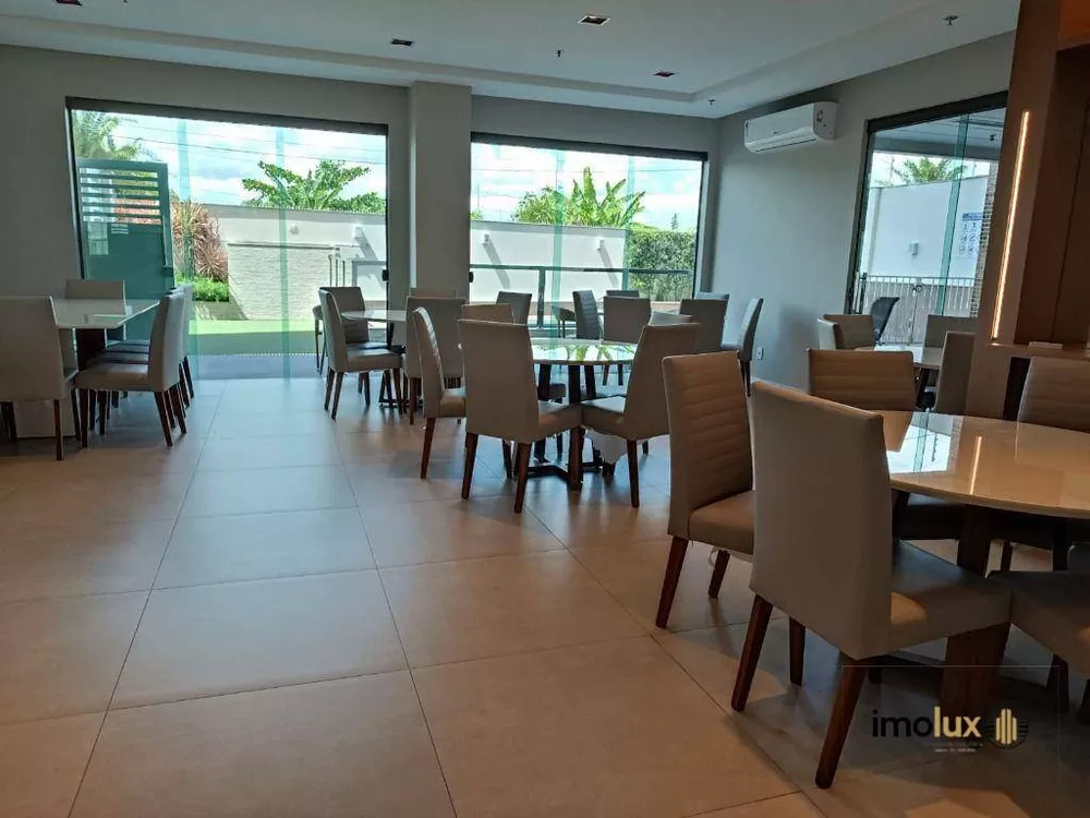 Apartamento, 3 quartos, 142 m² - Foto 25