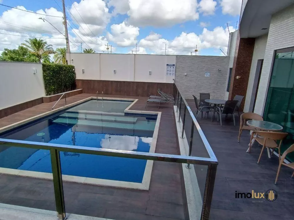 Apartamento, 3 quartos, 142 m² - Foto 24