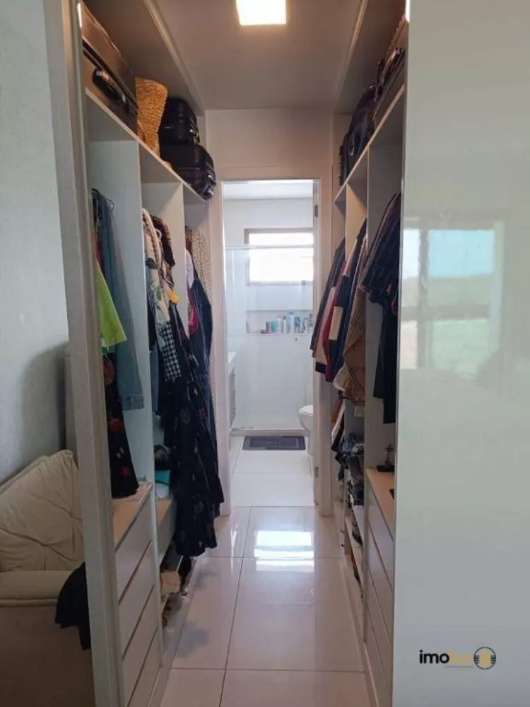 Apartamento, 3 quartos, 142 m² - Foto 11