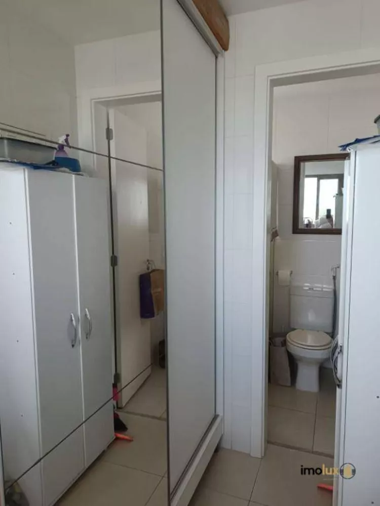 Apartamento, 3 quartos, 142 m² - Foto 19