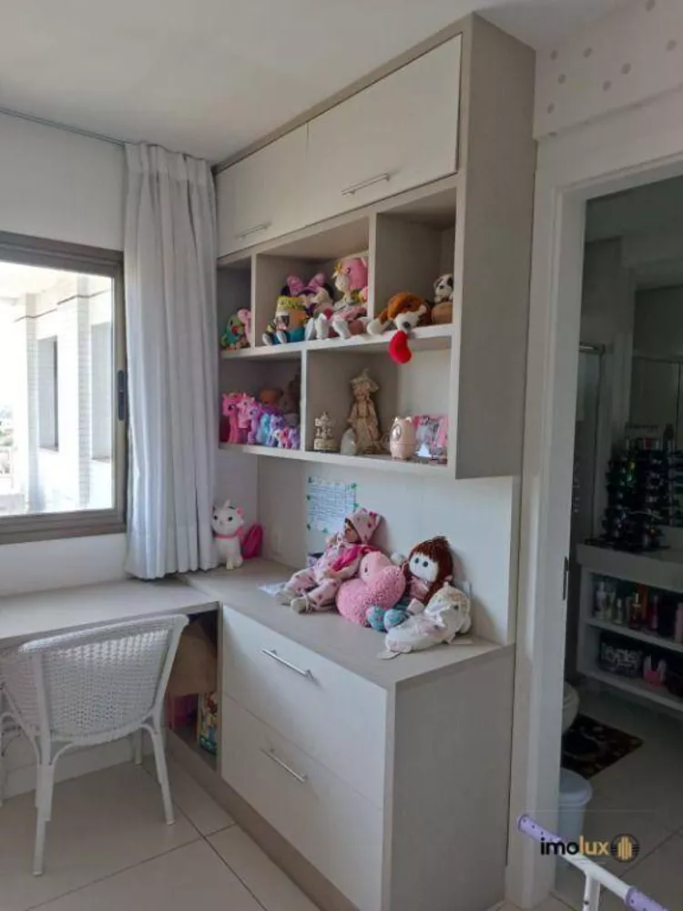 Apartamento, 3 quartos, 142 m² - Foto 13