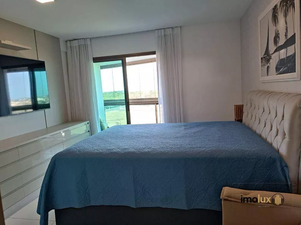 Apartamento, 3 quartos, 142 m² - Foto 6