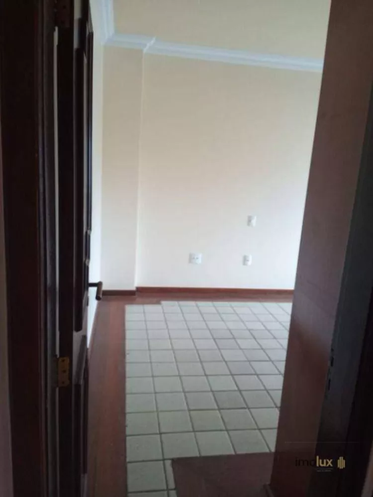 Apartamento, 3 quartos, 190 m² - Foto 4