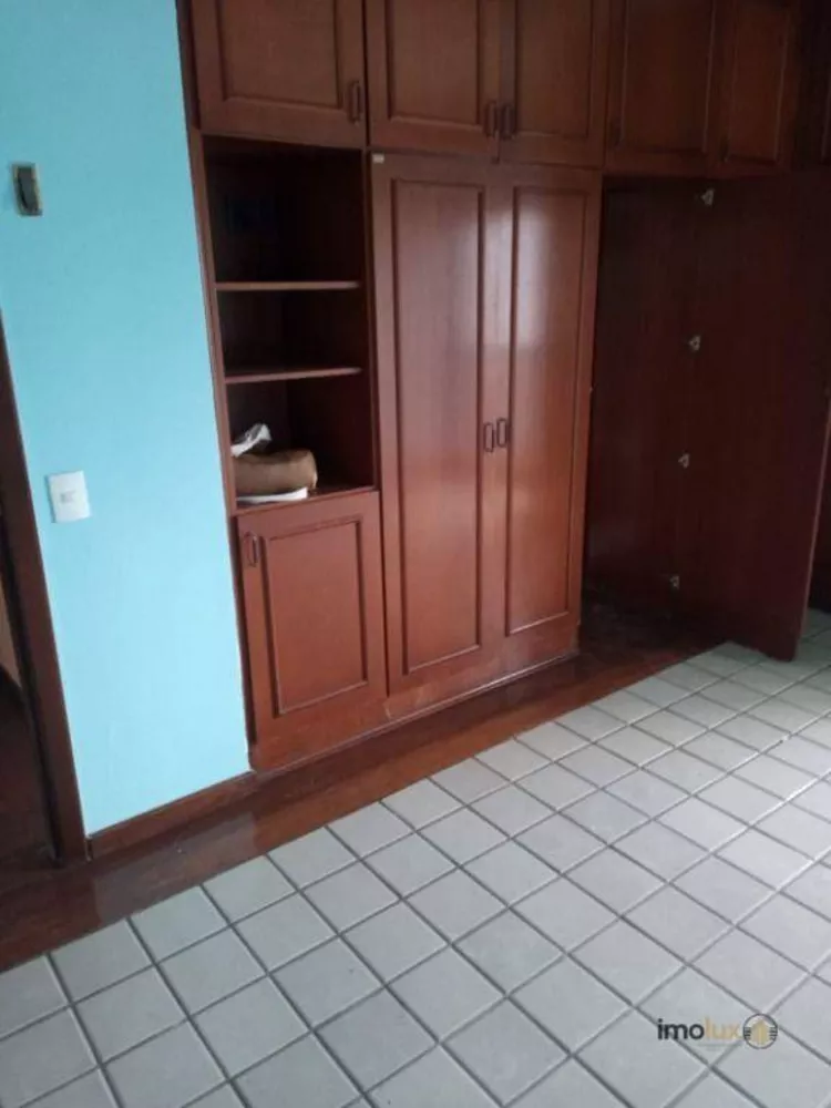 Apartamento, 3 quartos, 190 m² - Foto 9