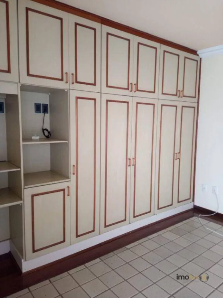 Apartamento, 3 quartos, 190 m² - Foto 10