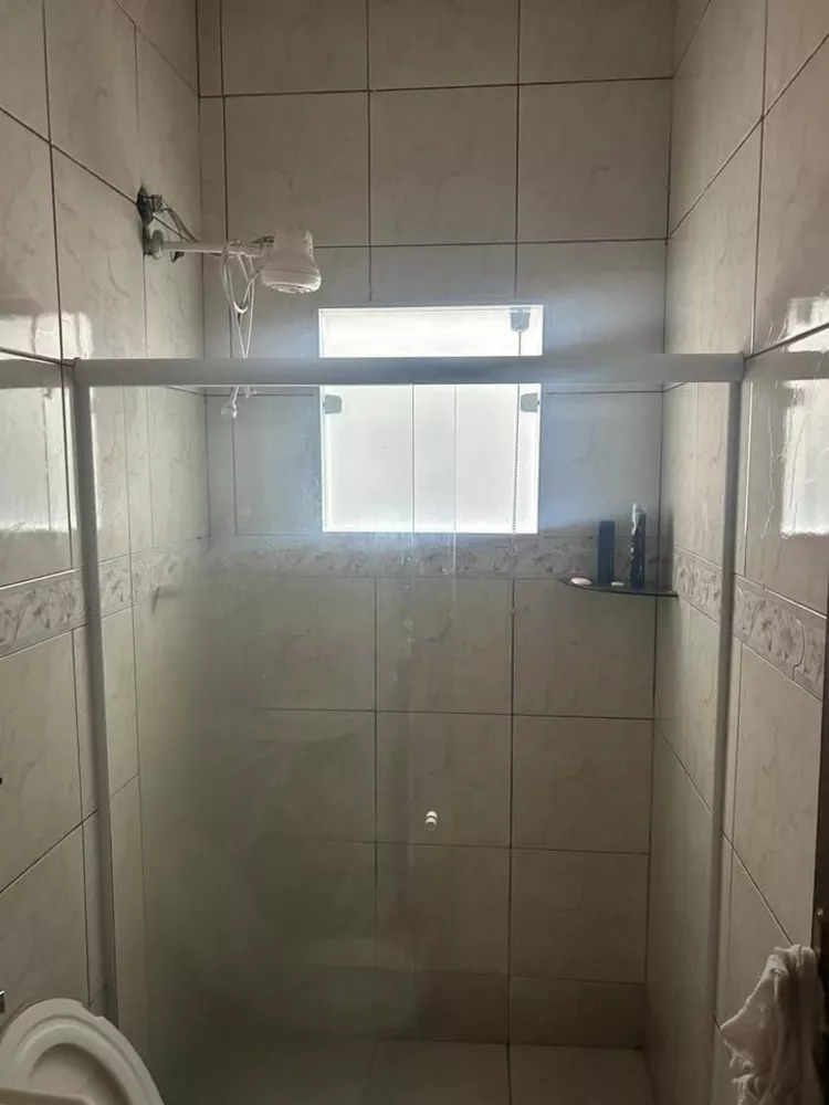 Casa, 2 quartos, 80 m² - Foto 3