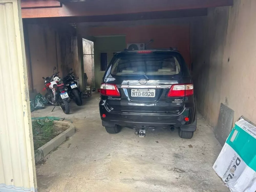 Casa, 2 quartos, 80 m² - Foto 2