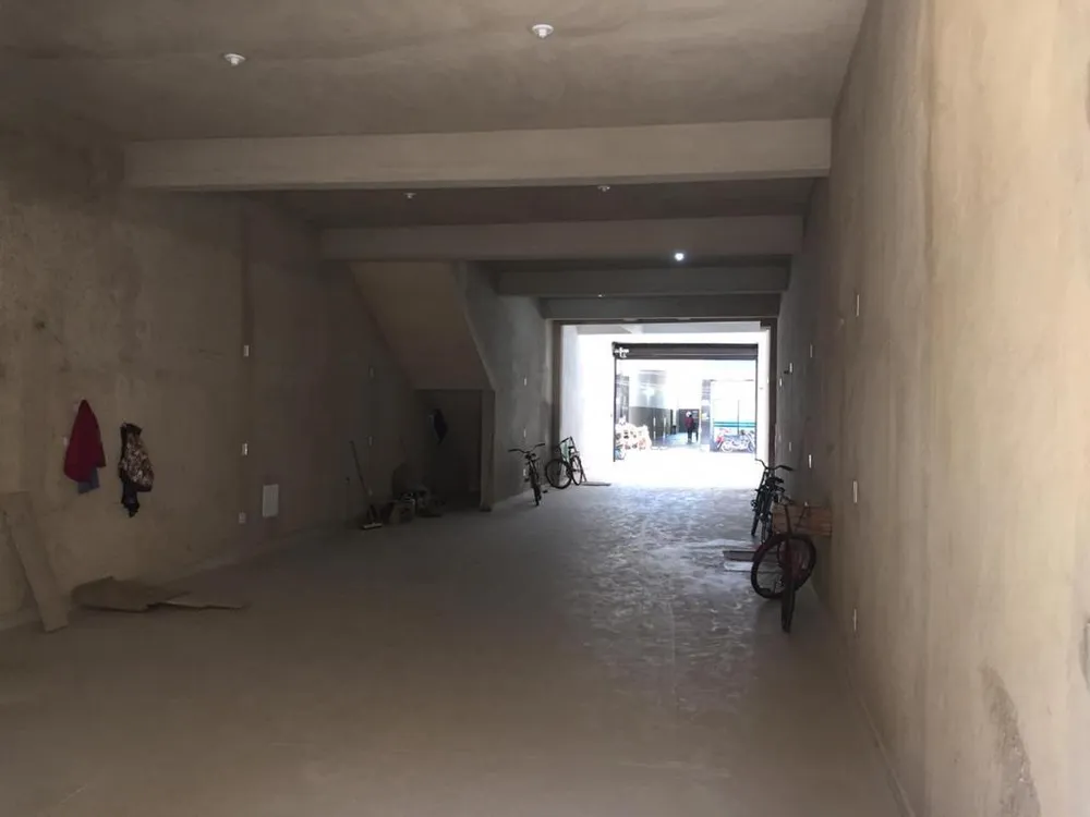 Loja-Salão, 300 m² - Foto 3