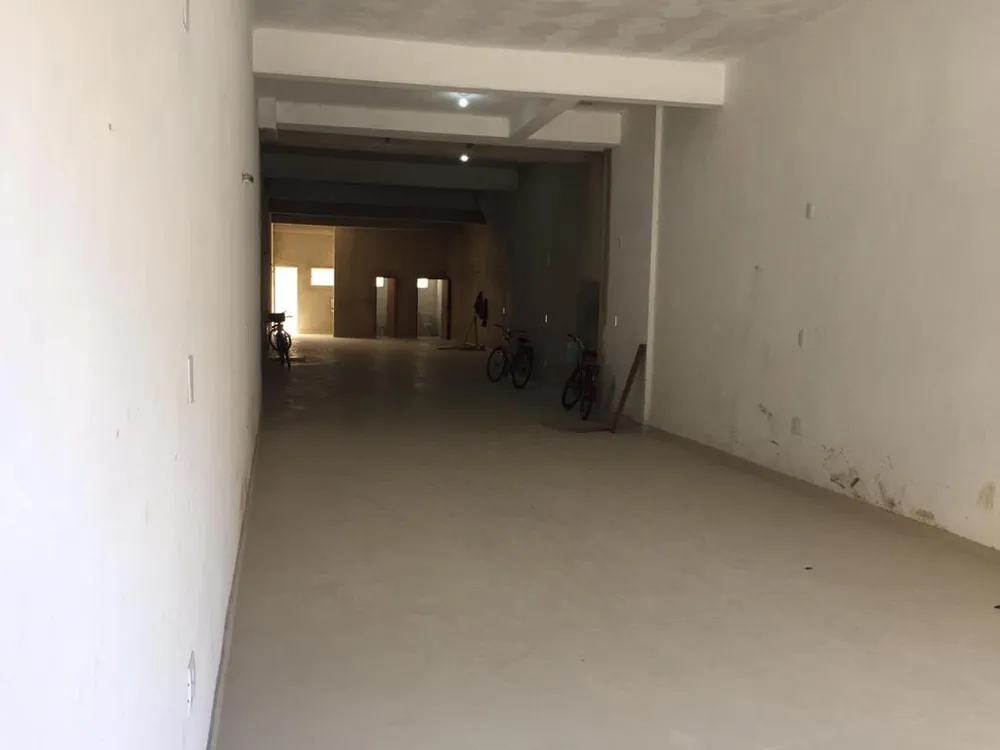 Loja-Salão, 300 m² - Foto 4