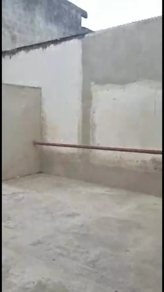Loja-Salão, 300 m² - Foto 6
